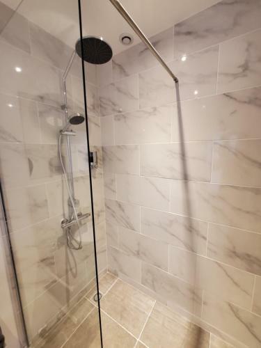 Apartamento Le Pied A Terre