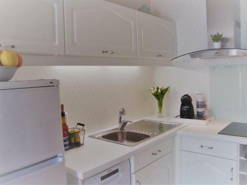 Apartamento Le Pin Des Barges