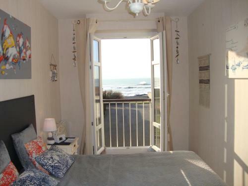 Apartamento Le Pin Des Barges