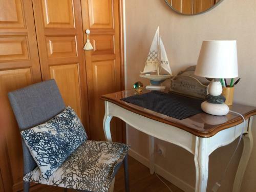 Apartamento Le Pin Des Barges