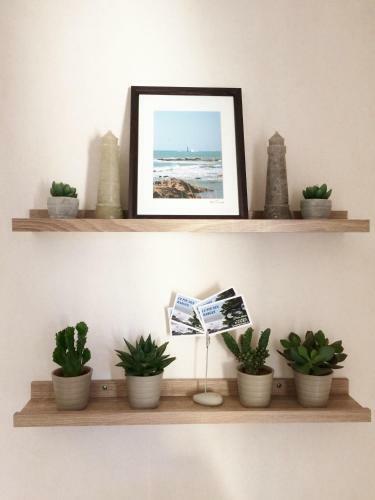 Apartamento Le Pin Des Barges