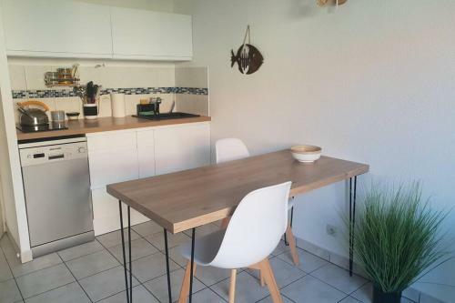 Maison Avec Piscine Proche Mer Et For�t