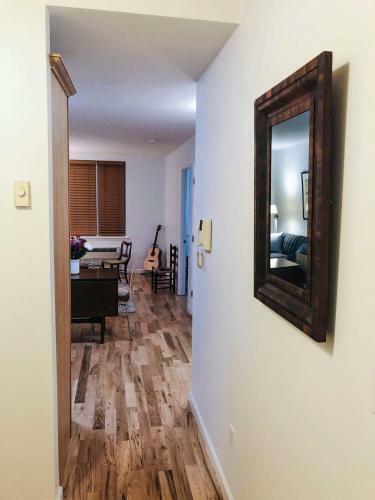 Apartamento East Harlem Cozy