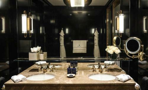 Hotel Casa Cipriani New York