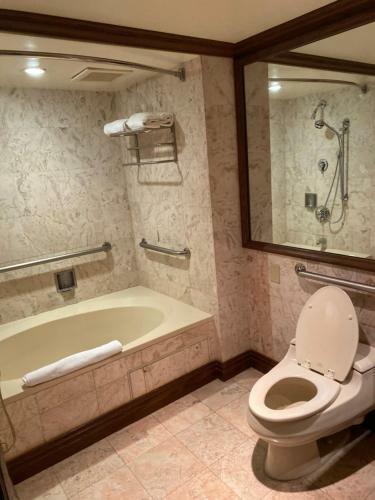 Hotel Sobeny Blakely Stays