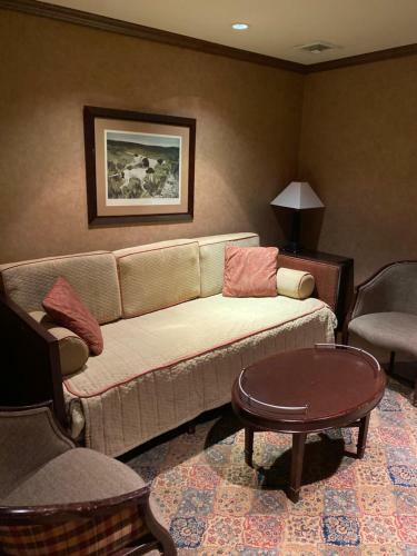 Hotel Sobeny Blakely Stays