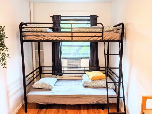 Apartamento Chelsea29