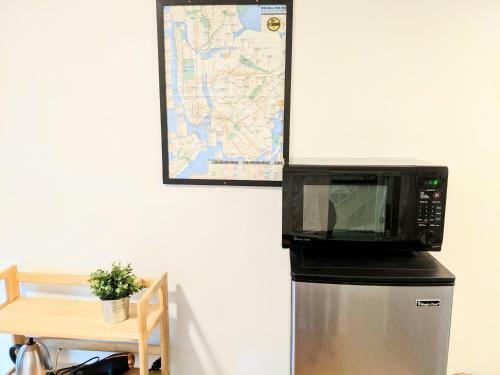 Apartamento Chelsea29