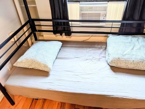 Apartamento Chelsea29