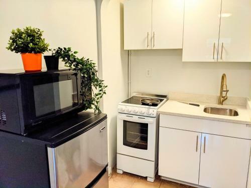 Apartamento Chelsea29