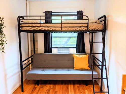 Apartamento Chelsea29