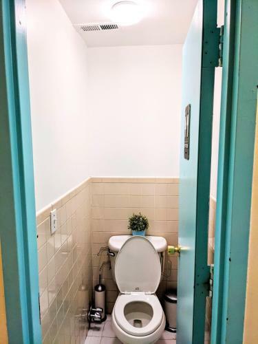 Apartamento Chelsea29