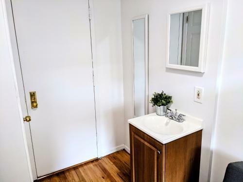 Apartamento Chelsea29