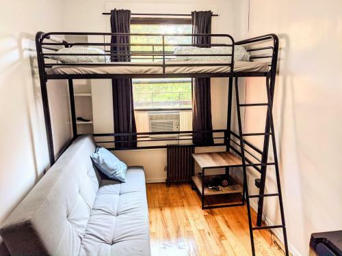 Apartamento Chelsea29