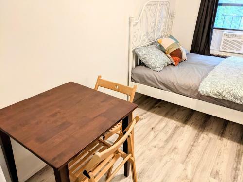 Apartamento Chelsea29
