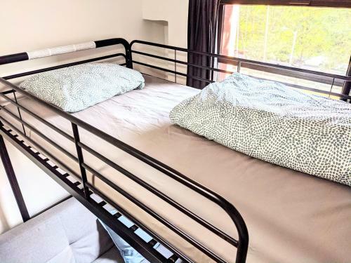 Apartamento Chelsea29