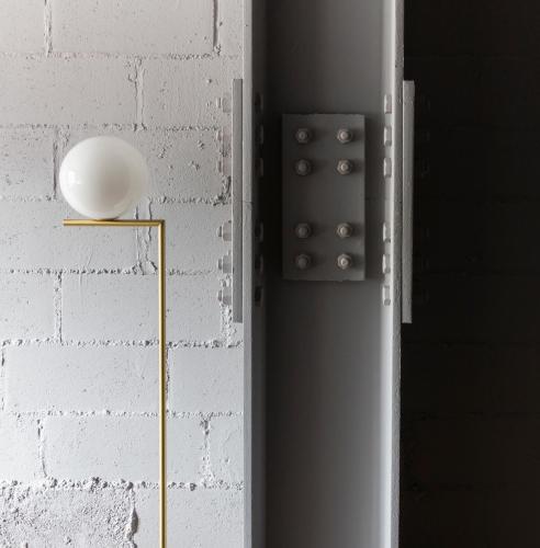 Apartamento Luxury Studios Lower East Side