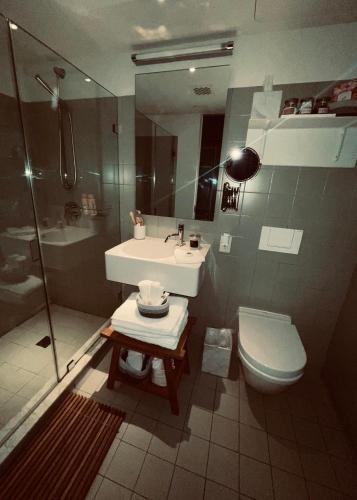 Apartamento Luxury Studios Lower East Side