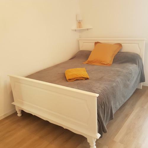 Hostal Casatos