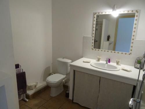 Hostal Cante Grillet