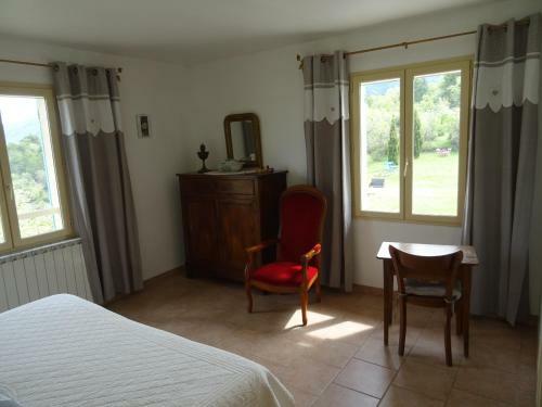 Hostal Cante Grillet