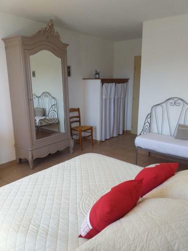 Hostal Cante Grillet