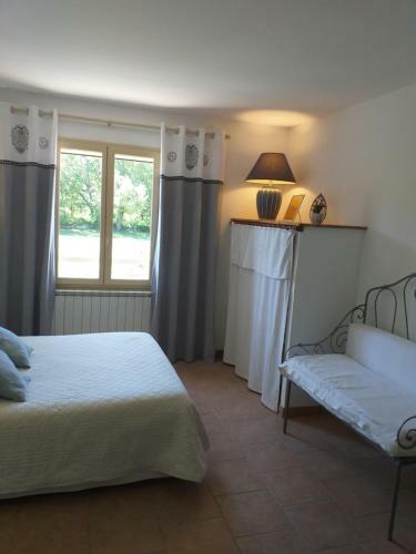 Hostal Cante Grillet