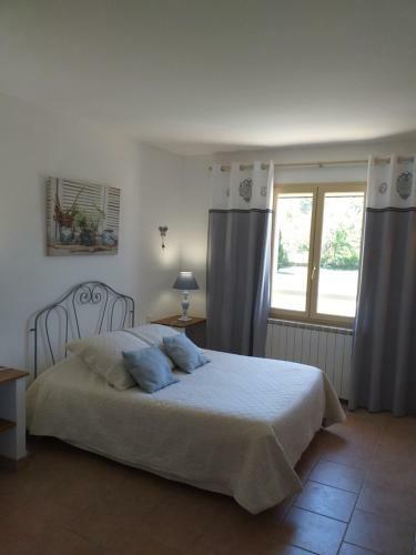 Hostal Cante Grillet