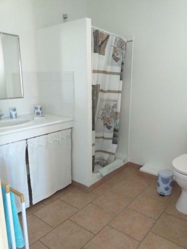 Hostal Cante Grillet