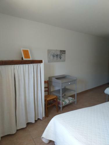Hostal Cante Grillet