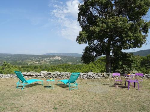Hostal Cante Grillet