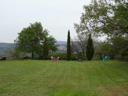 Hostal Cante Grillet