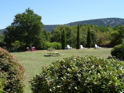 Hostal Cante Grillet