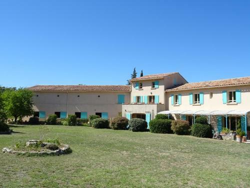 Hostal Cante Grillet