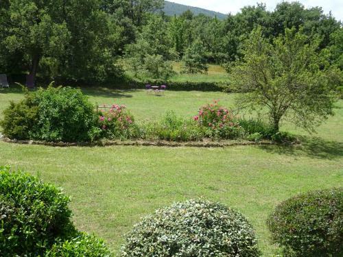 Hostal Cante Grillet