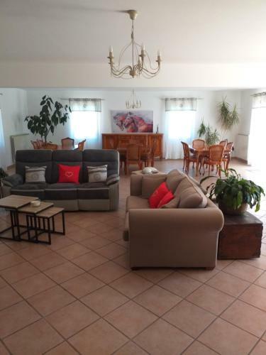 Hostal Cante Grillet