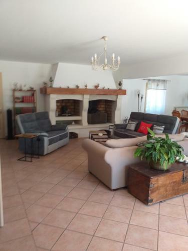 Hostal Cante Grillet