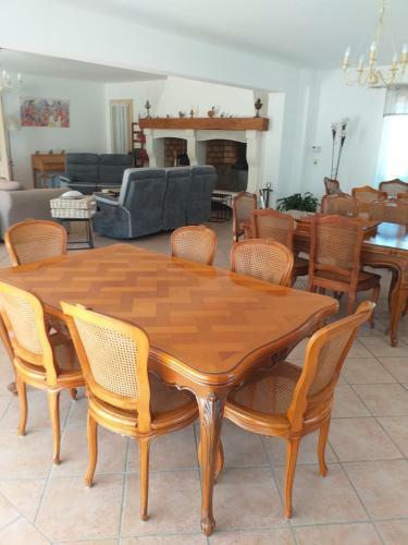 Hostal Cante Grillet