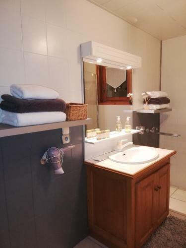 Hostal Chambres En Chalet Petit D�jeuner Inclus