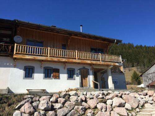 Apartamento La Maison, Authentic Restored Appartment With External Sauna