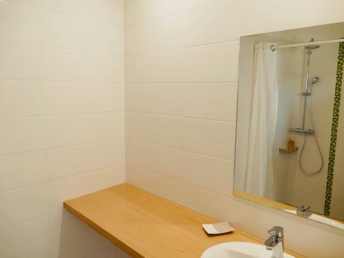 Apartamento Clos Des Aigrettes, La Cotini�re