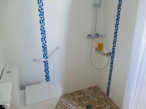 Apartamento Clos Des Aigrettes, La Cotini�re