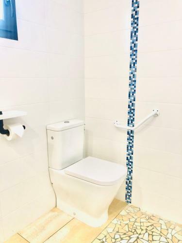 Apartamento Clos Des Aigrettes, La Cotini�re