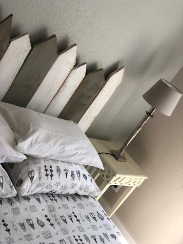 Apartamentos Mes Ptits Apparts
