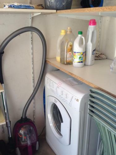 Villa Location Saint Pierre D'ol�ron