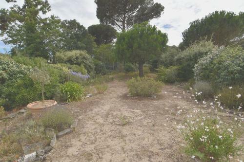 Villa Agr�able Maison Proche Plage