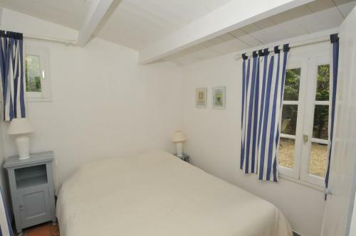 Charmante Maison De Village Avec �tage