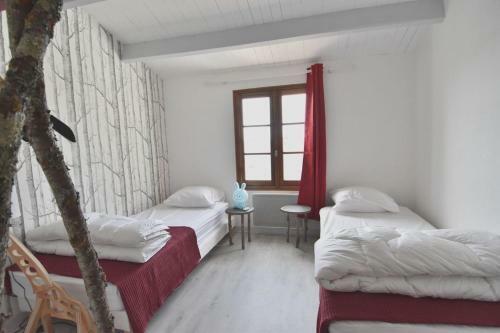Superbe Villa Avec Piscine Chauff�e
