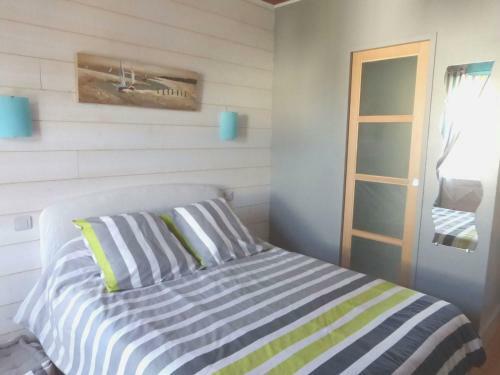 Maison de Village Enti�rement R�nov�e Avec Go�t