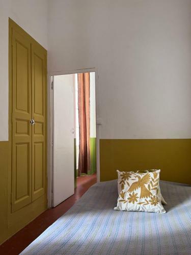 Apartamento L Appartement Du Cafe de L Horloge